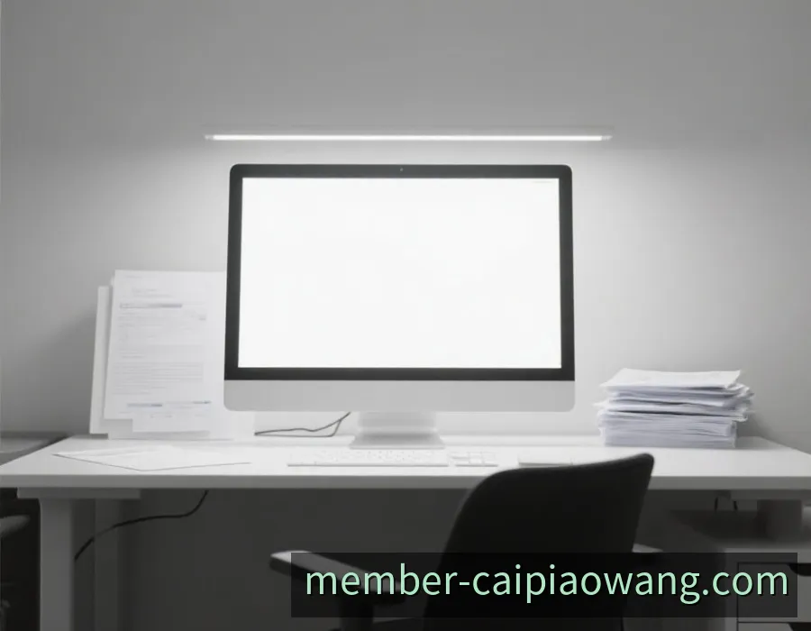 数据整理与查询使用场景